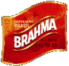 Brahma bier
